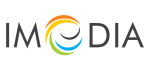 logo01