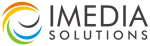 iMedia Solutions
