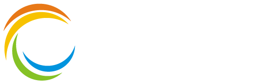 iMedia Solutions