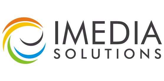 iMedia Solutions