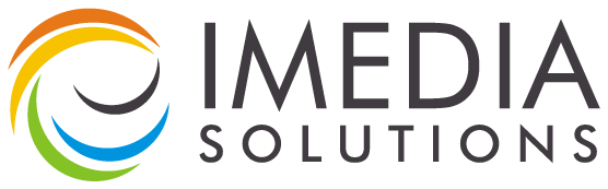 iMedia Solutions