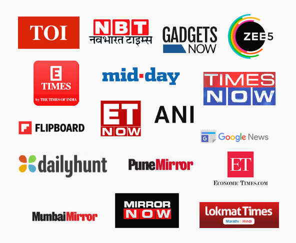 PR News Distribution