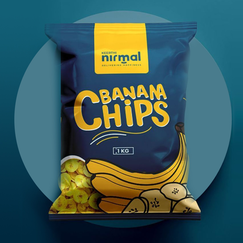 1-banana-chips-packaging-design-_-food-packaging-design