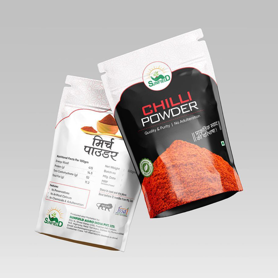 1-creative-chilli-pouch-packaging-design