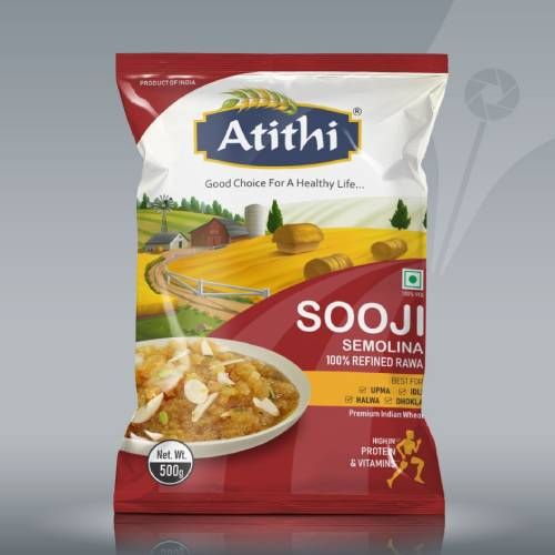 1-creative-sooji-packaging-design