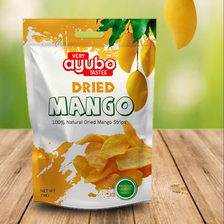 1-dried-mango-pack,-foods-packaging-design