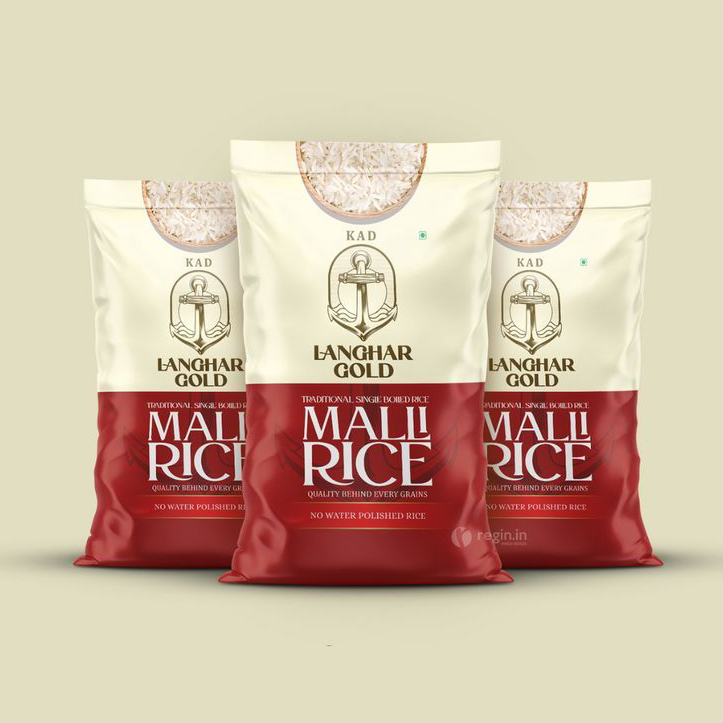 1-luxury-rice-packaging-design