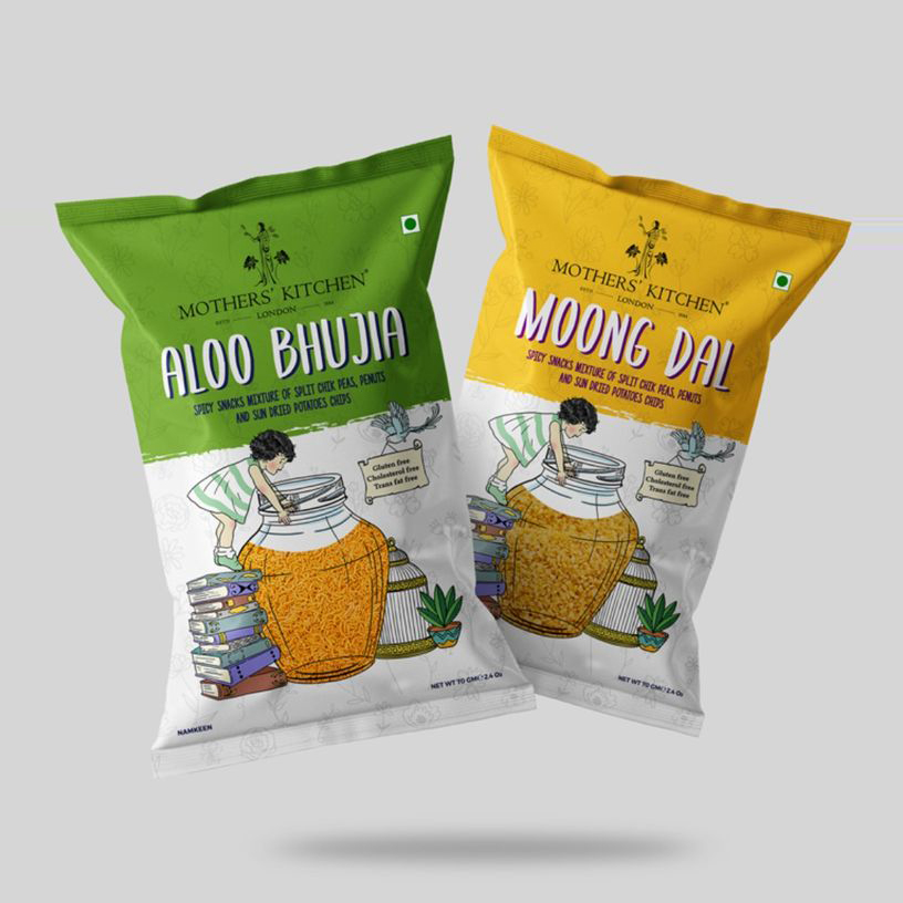 1-snacks-pouch-packaging-design-_-food-packaging-design-agency-in-delhi