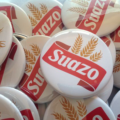 badge-1