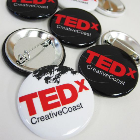 badge-3