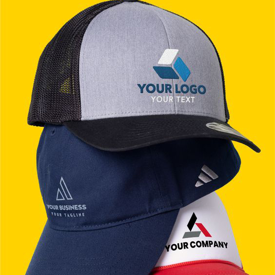 cap-2