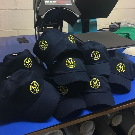 cap-3