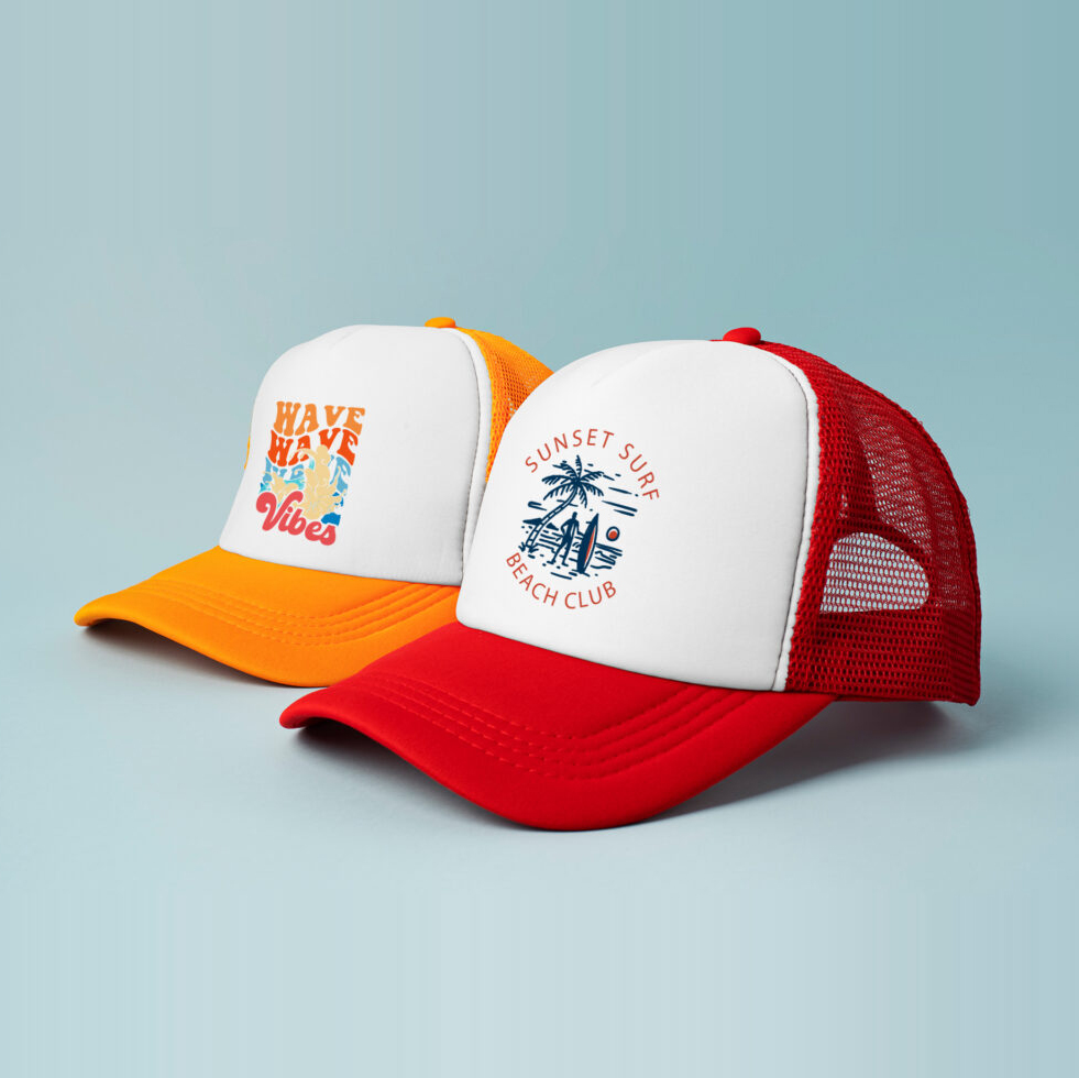 cap-4