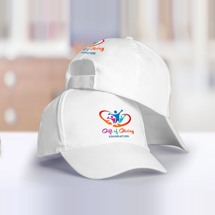 cap-5