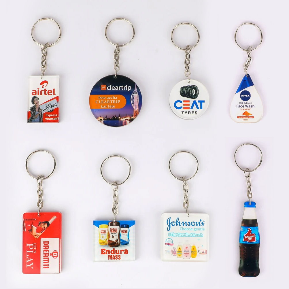 keychain-1