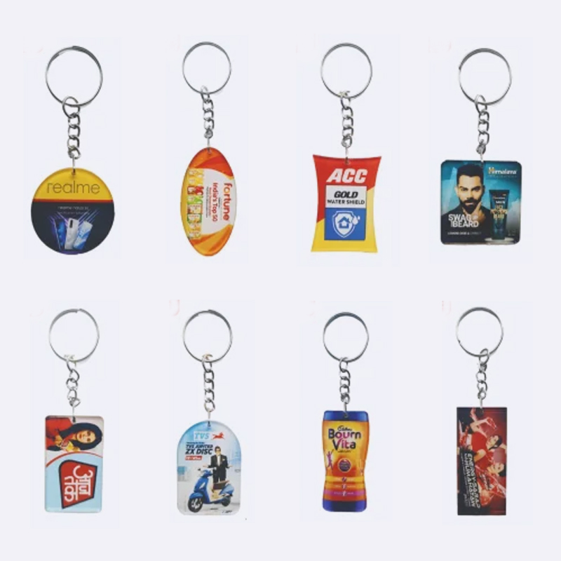 keychain-3