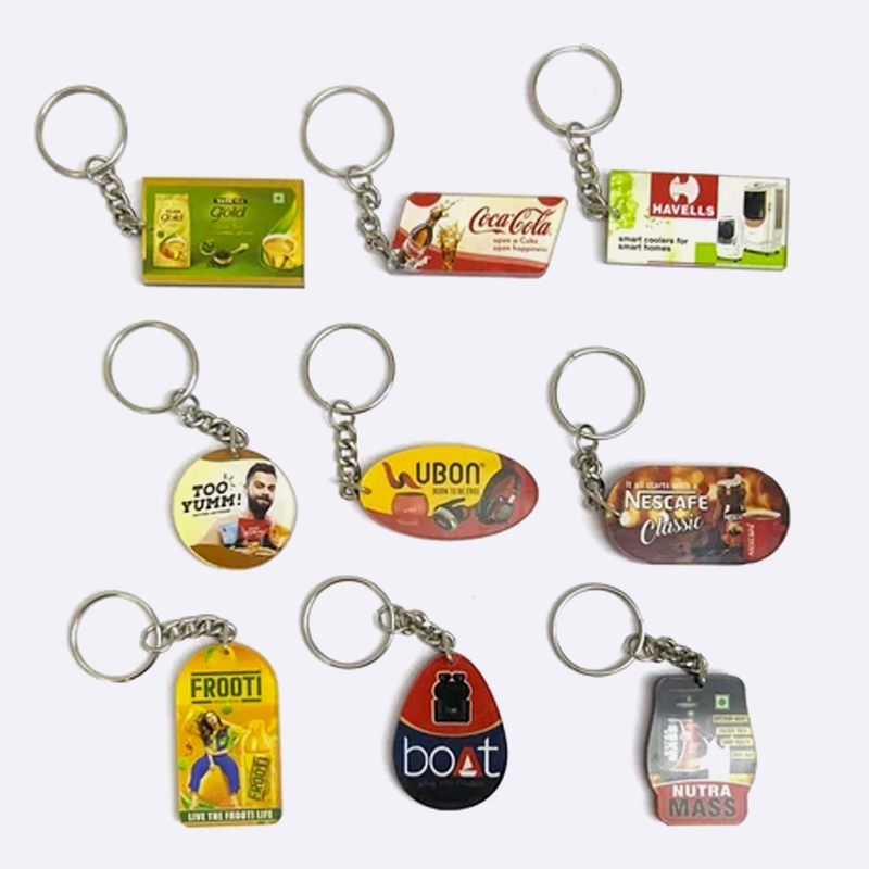 keychain-4