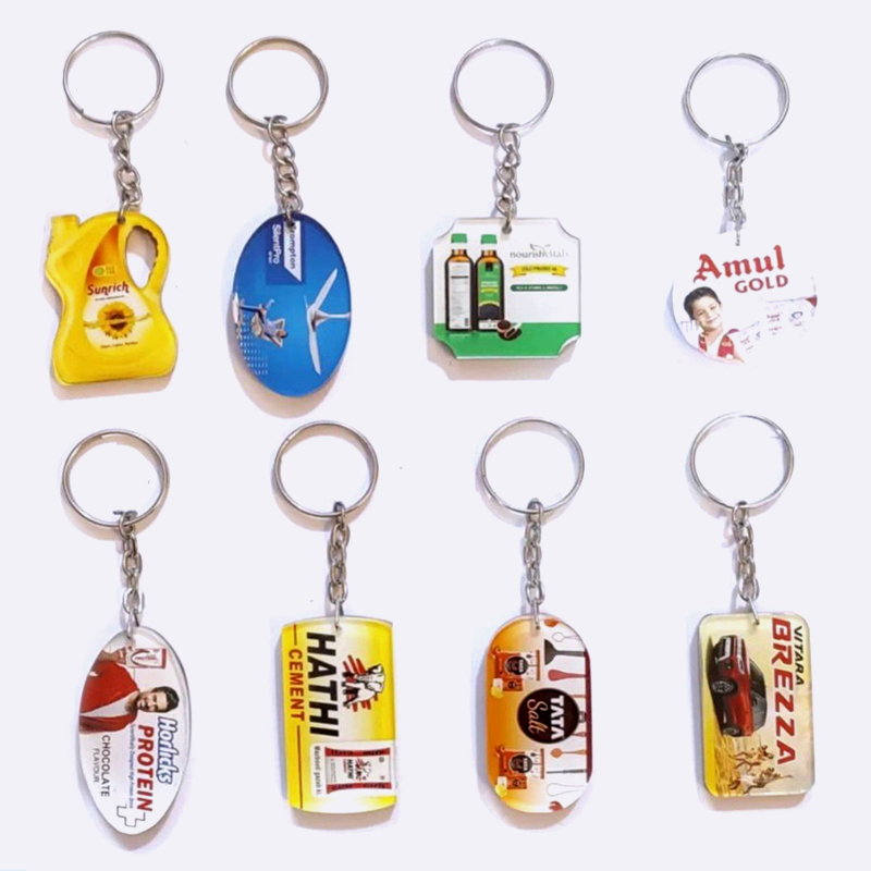keychain-5