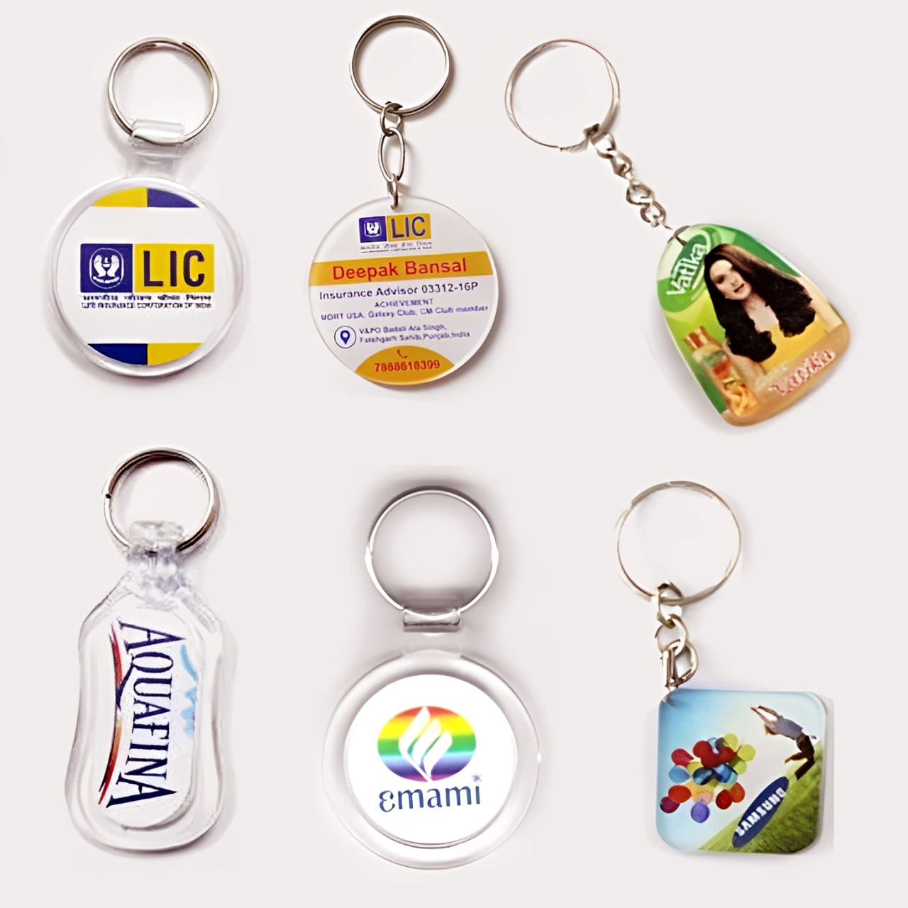 keychain-6