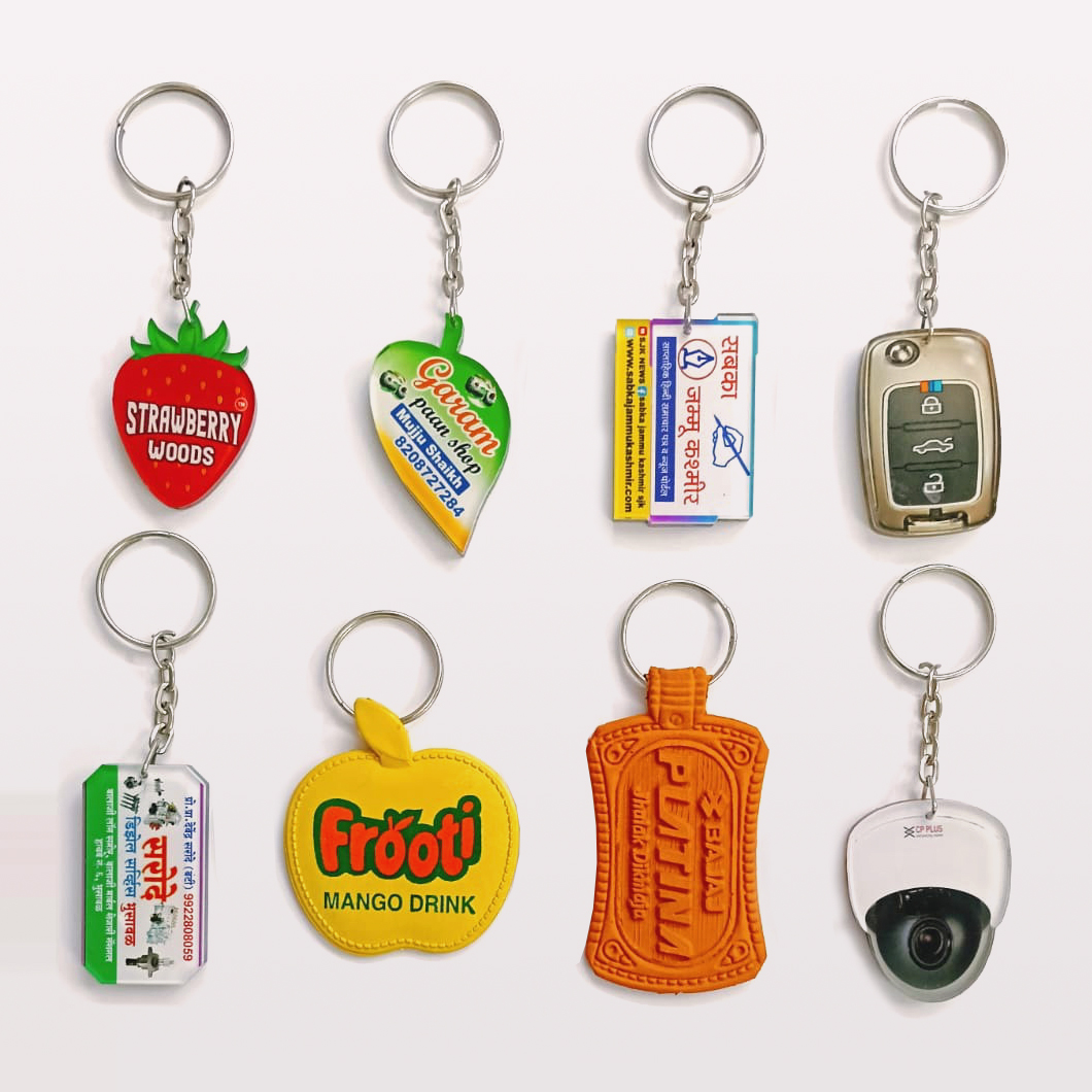 keychain-7