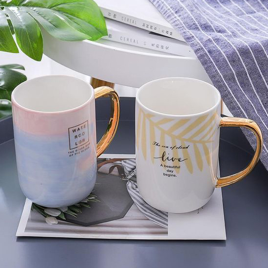 mug-0