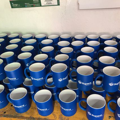 mug-1