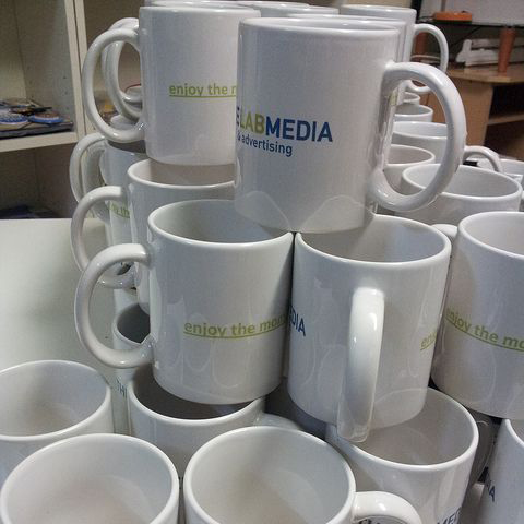 mug-2