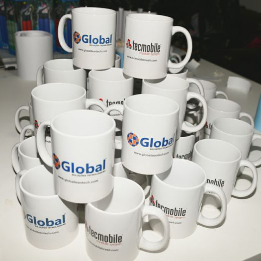 mug-3