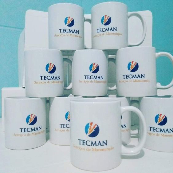 mug-4a