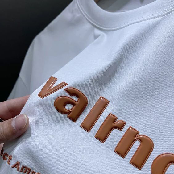 tshirt-2