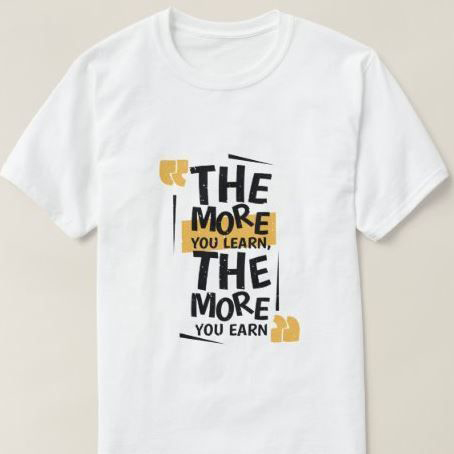 tshirt-3