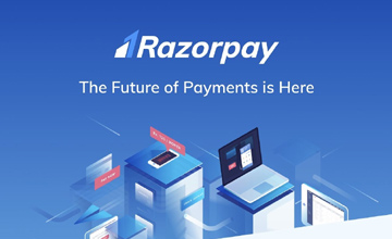 Payment Gateway