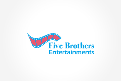 5-brothers-entertainment