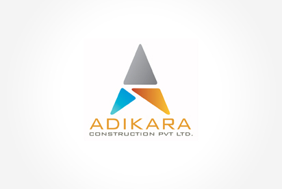 adikara