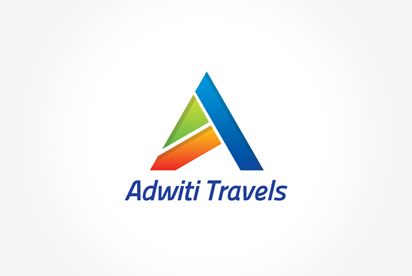 adwiti-travels