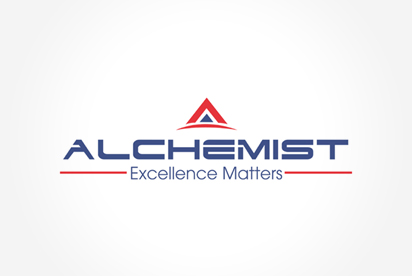 al-chemist