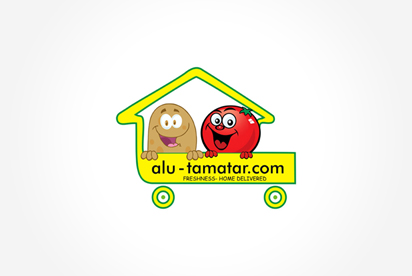 alu-tamatar