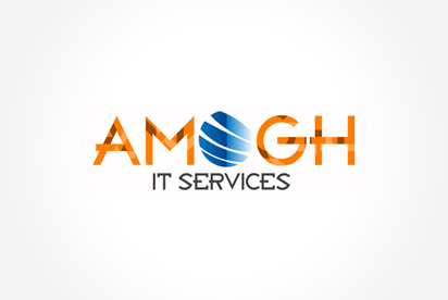 amogh-it-services