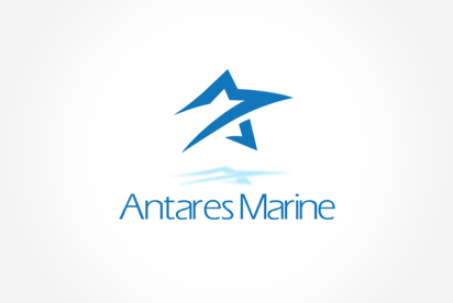 antares-marine