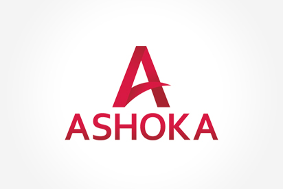 ashoka