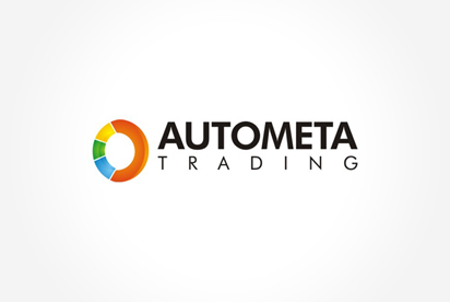 Autometa Trading