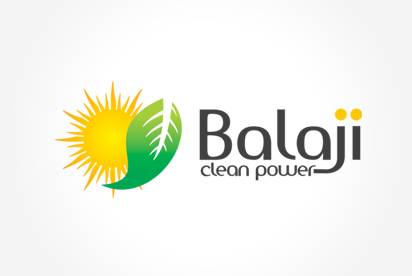 balaji-clean-power