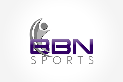 bbn-sports