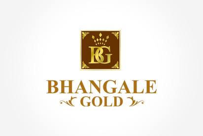 bhangale-gold