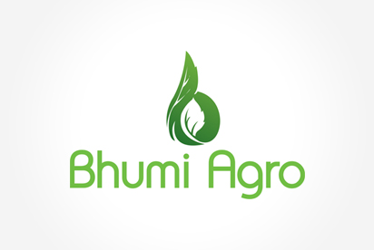 bhumi-agro