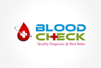 blood-check