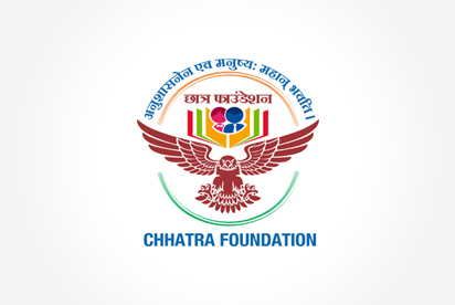 chhatra