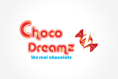 choco-dreamz