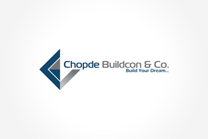 chopde-buildcon