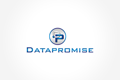 data-promise